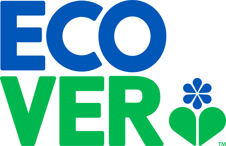 Ecover logo