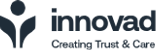 Innovad logo