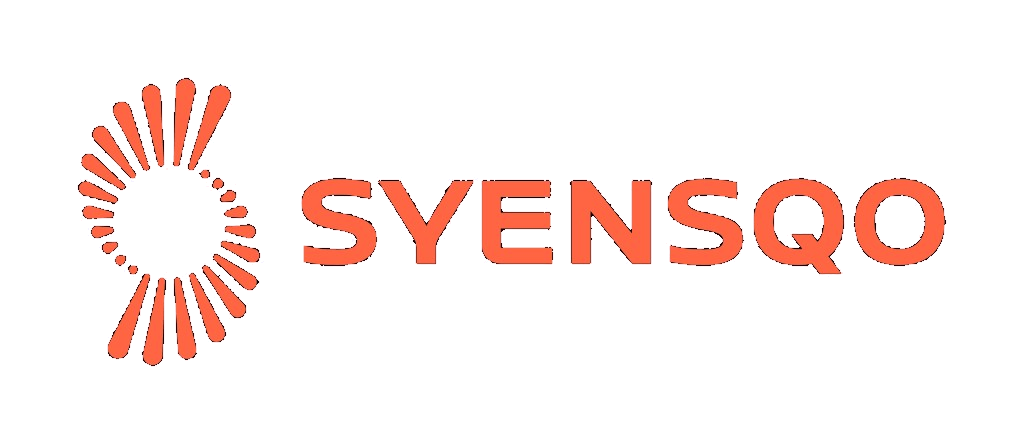 Syensqo logo