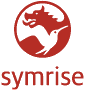 Symrise logo